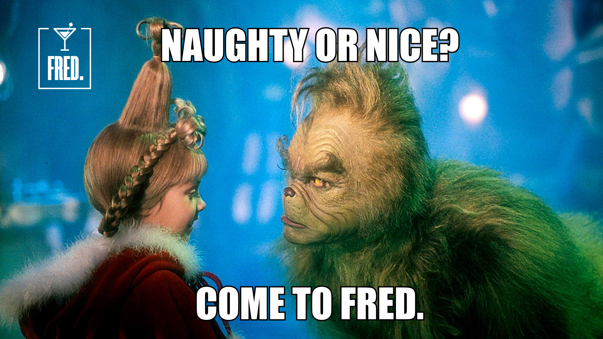 2612_FRED_Dezember_2026_1-1.jpg