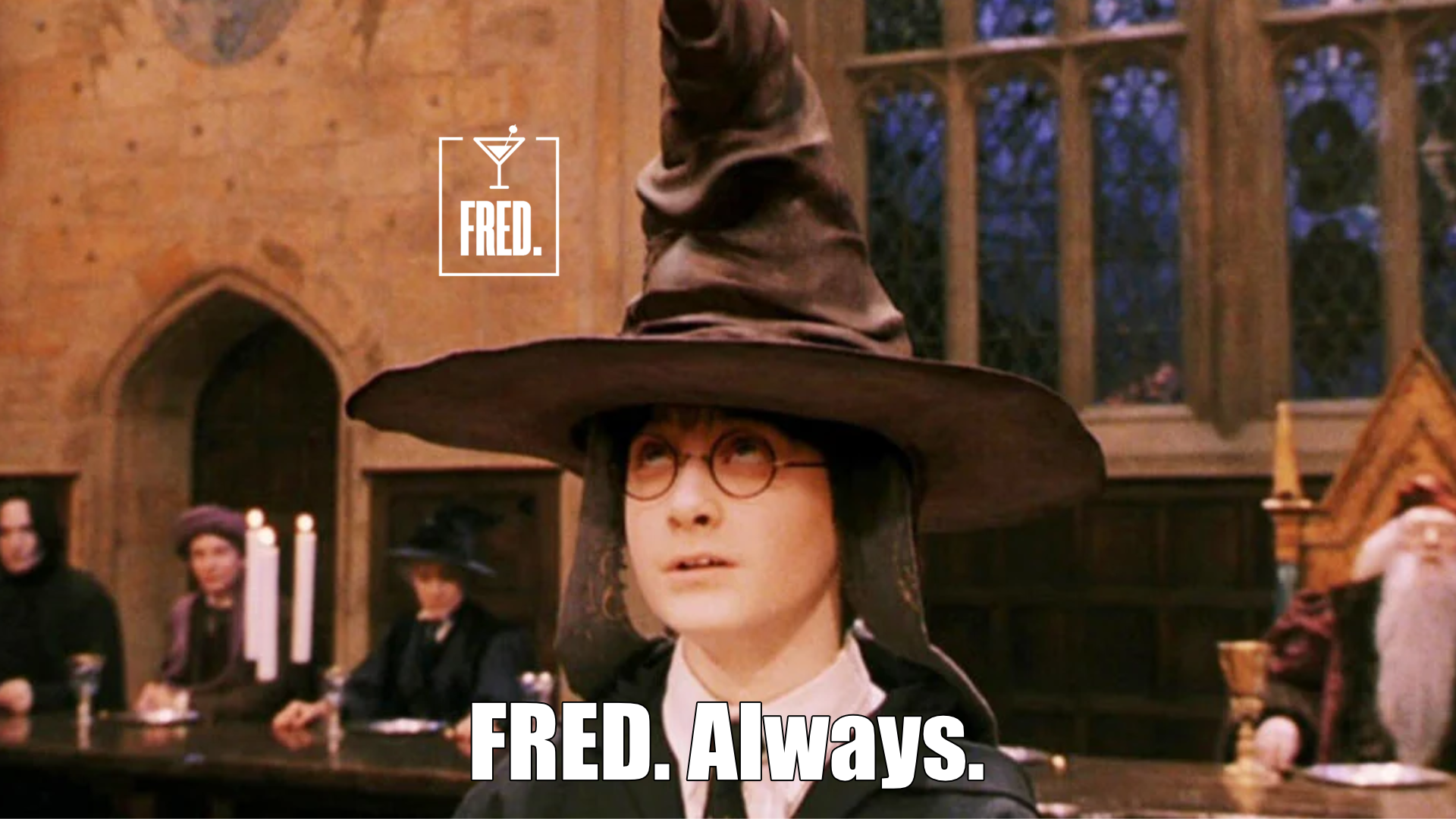 FRED.Oktober26.png