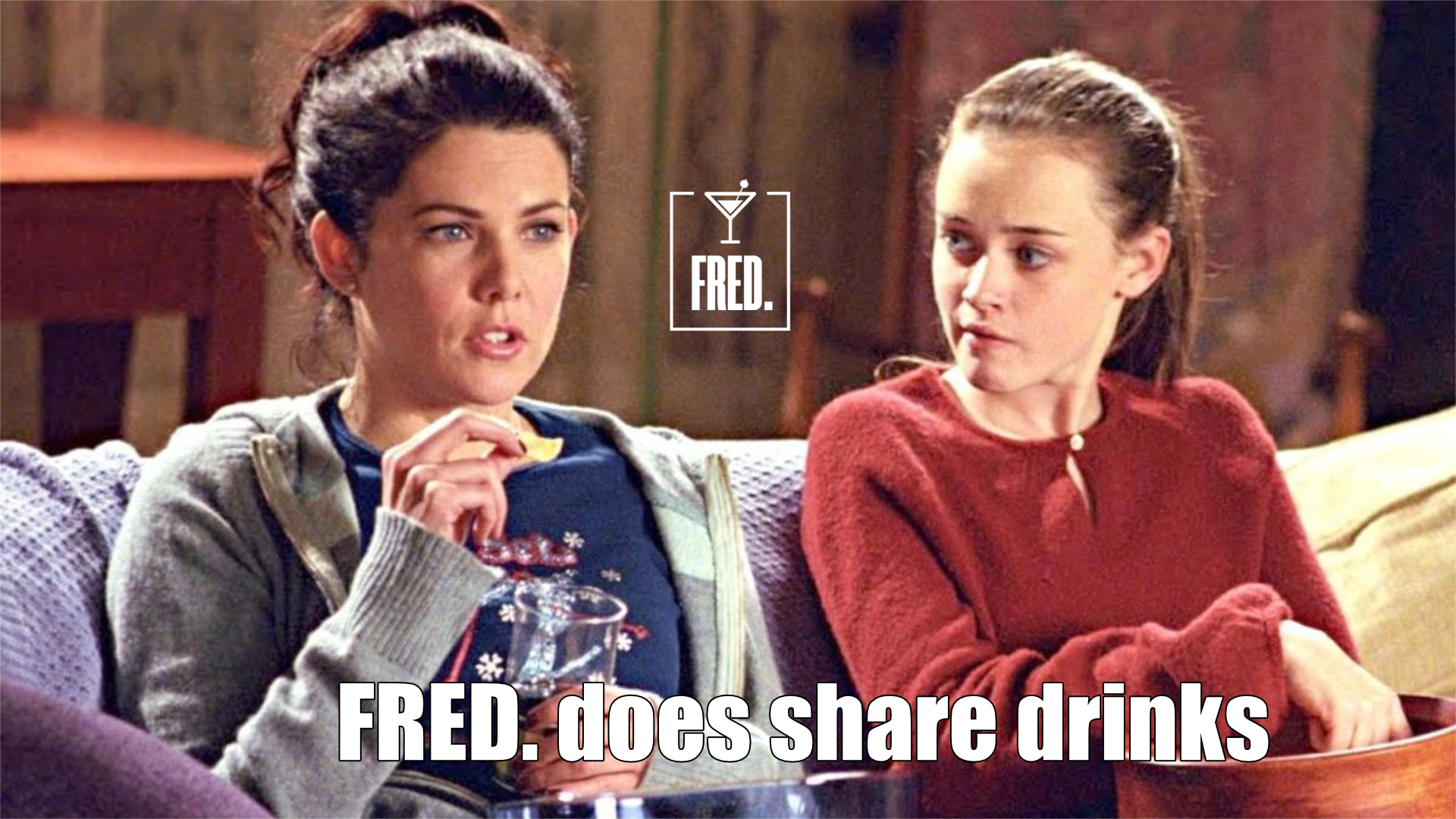 FREDNOVBE.png