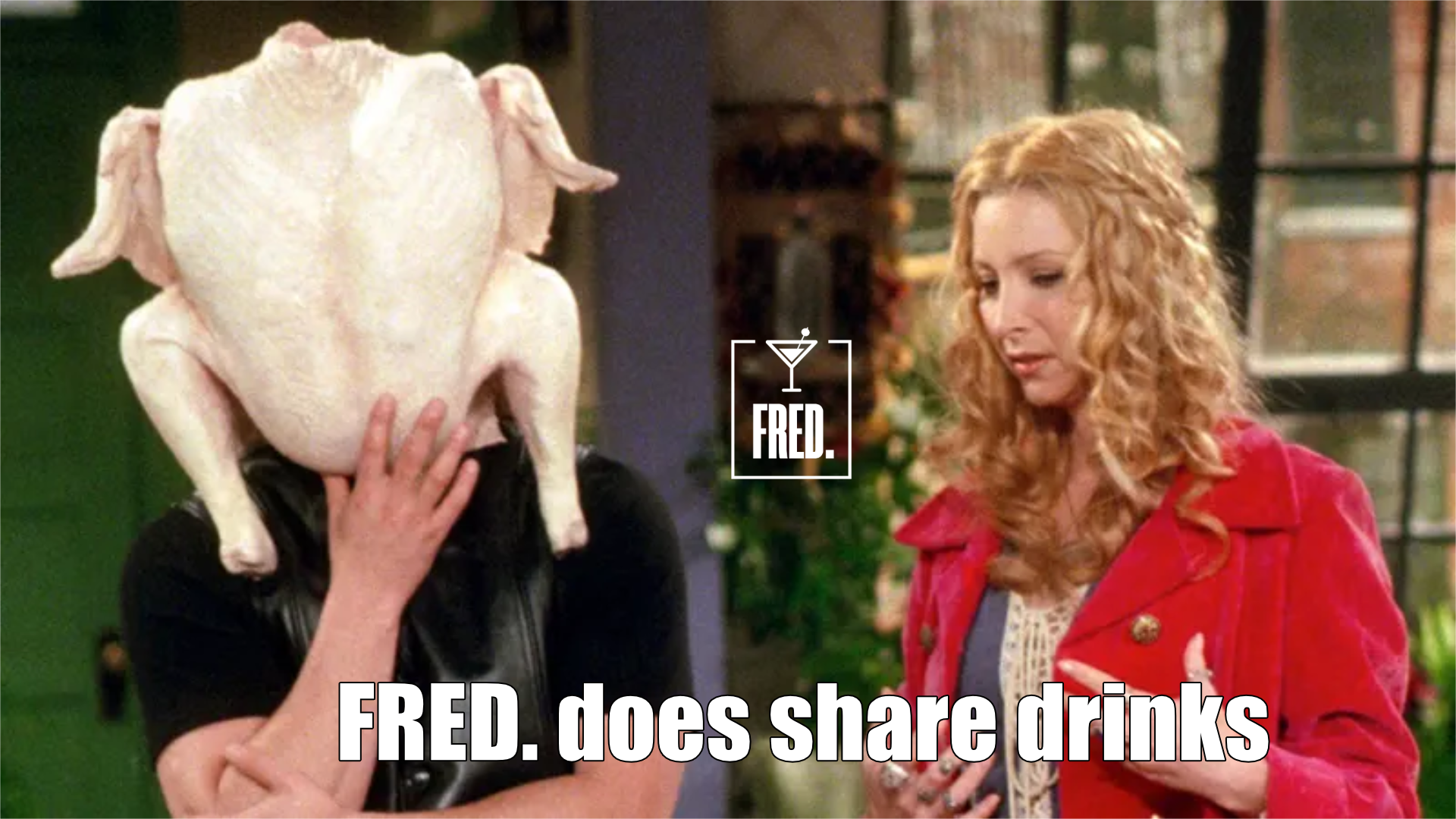 FREDNOVBZH.png